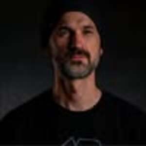 Meet your Posher, Erich